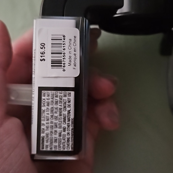 Bath and Body Works Wallflower - Picture 3 of 3